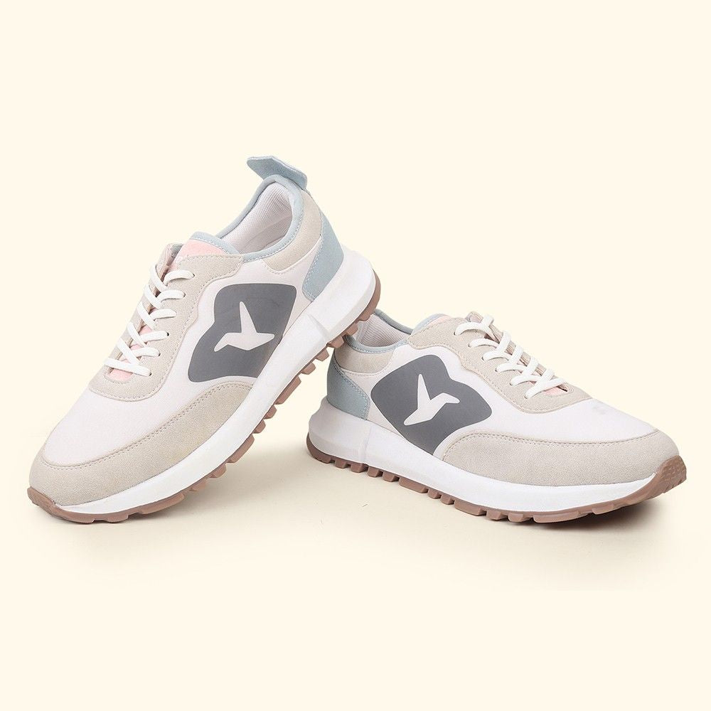 Dove-Grey