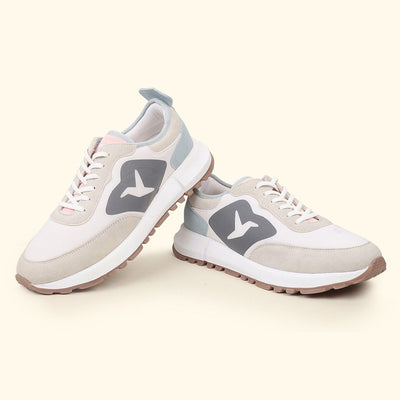 Dove-Grey