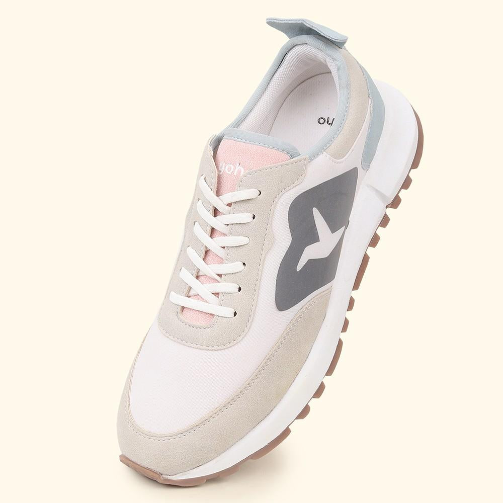 Dove-Grey