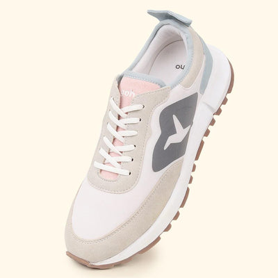 Dove-Grey