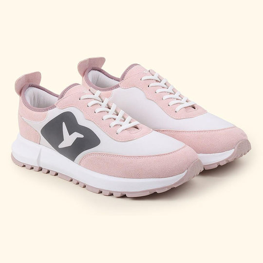 Baby-Pink