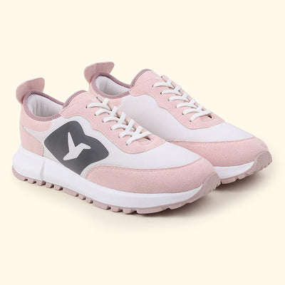 cl-Baby-Pink,Baby-Pink