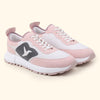 product featured image