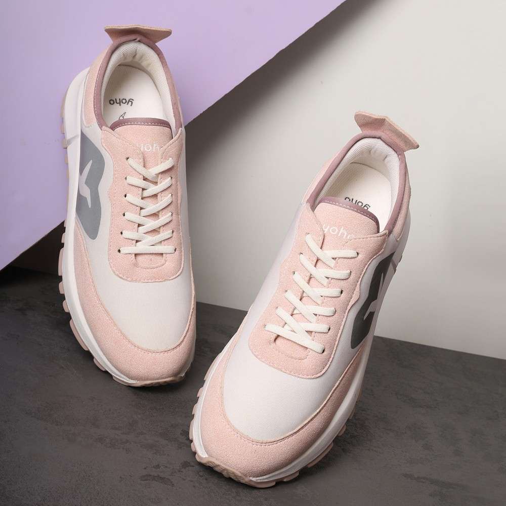 cl-Baby-Pink,Baby-Pink