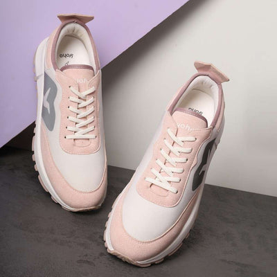 cl-Baby-Pink,Baby-Pink