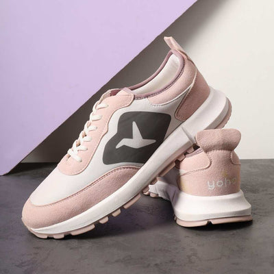cl-Baby-Pink,Baby-Pink