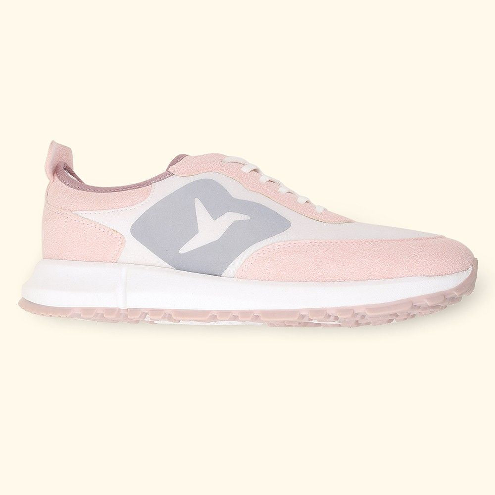 Baby-Pink
