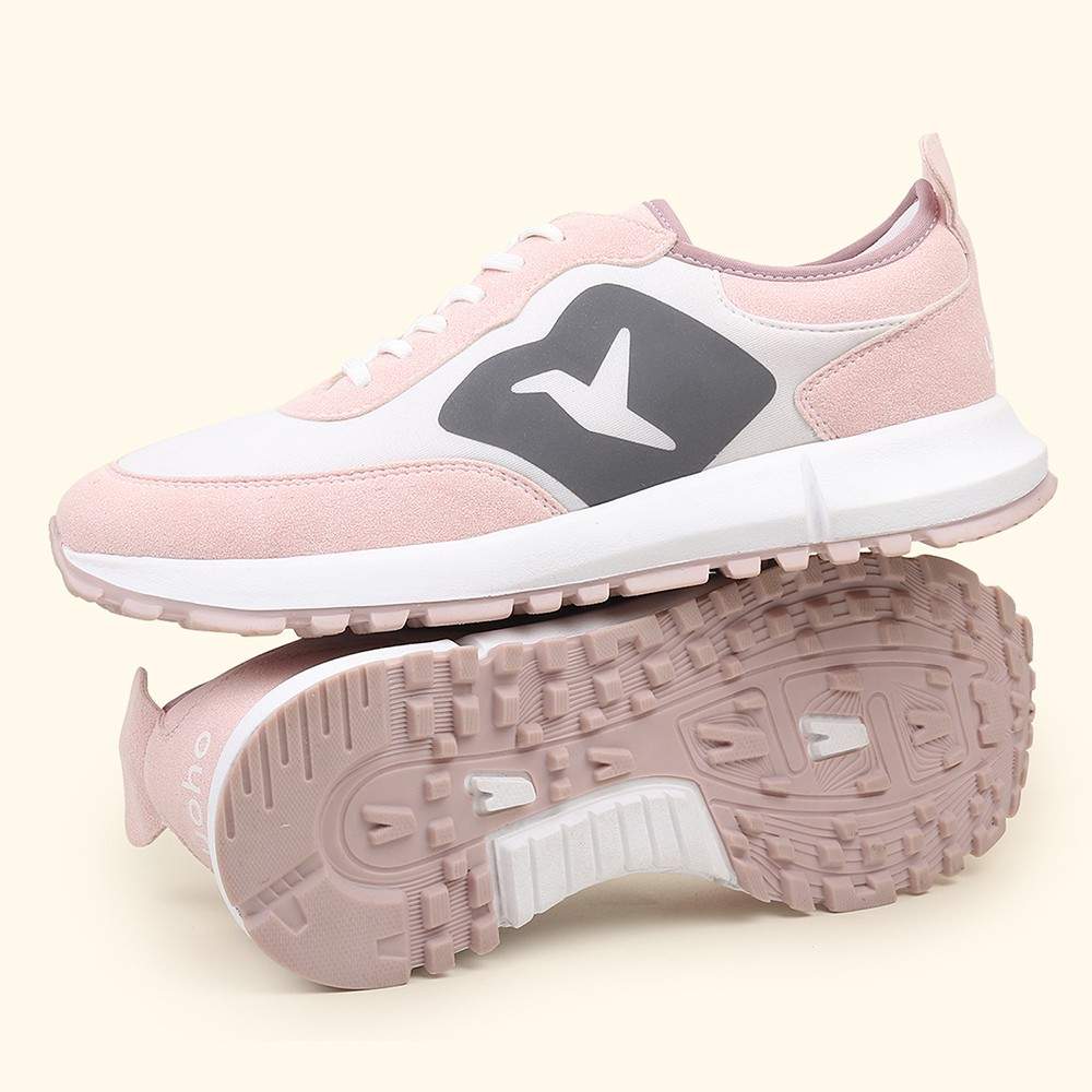 Baby-Pink
