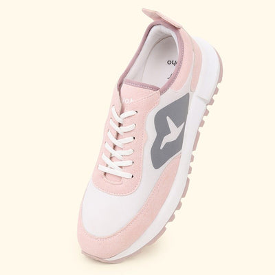 Baby-Pink