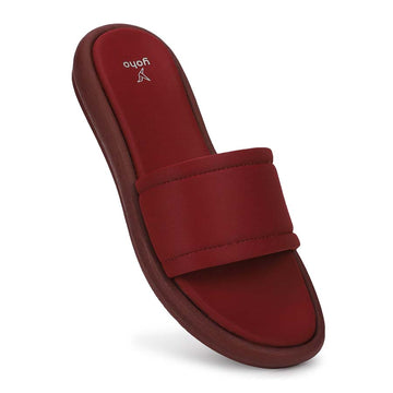 cl-Maroon,Maroon