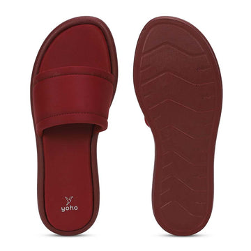 cl-Maroon,Maroon