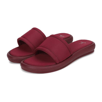 cl-Maroon,Maroon