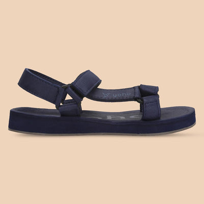 Women EVA Sandal