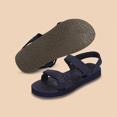 Women EVA Sandal