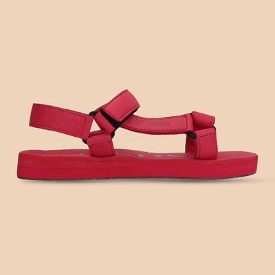 Women EVA Sandal