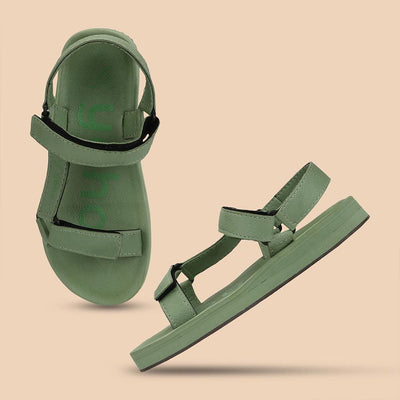 Women EVA Sandal