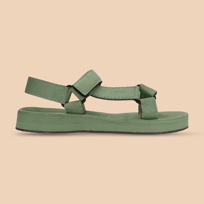 Women EVA Sandal