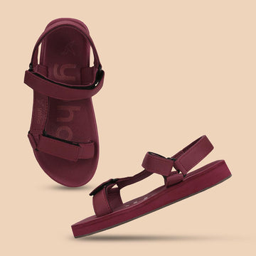 cl-Maroon,Maroon