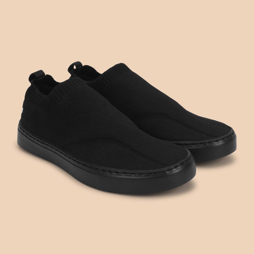 cl-Monochrome-Black,Monochrome-Black