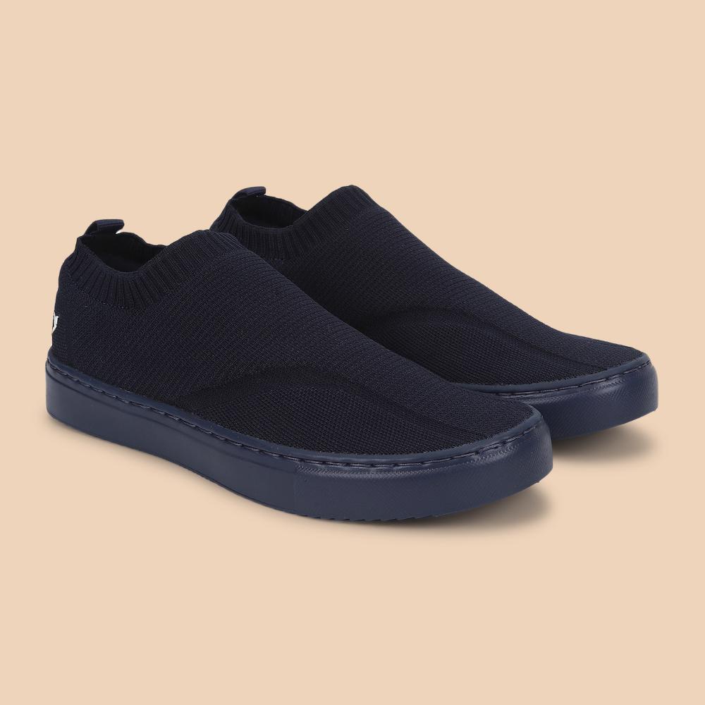 cl-Mystery-Blue,Mystery-Blue