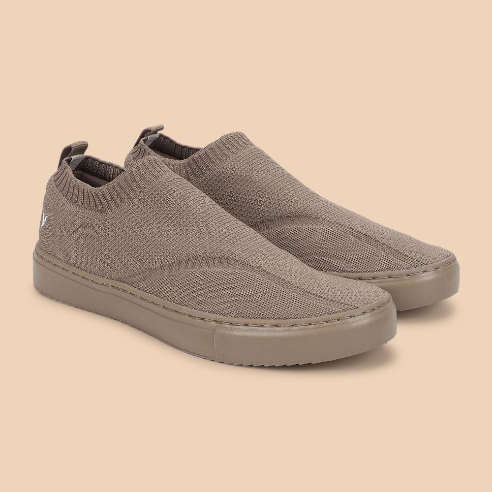 cl-Brown,Brown