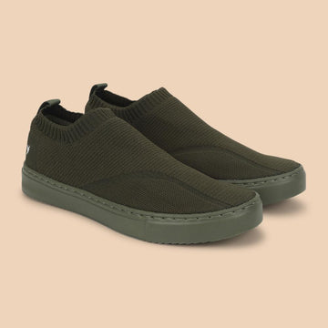cl-Olive-Green,Olive-Green