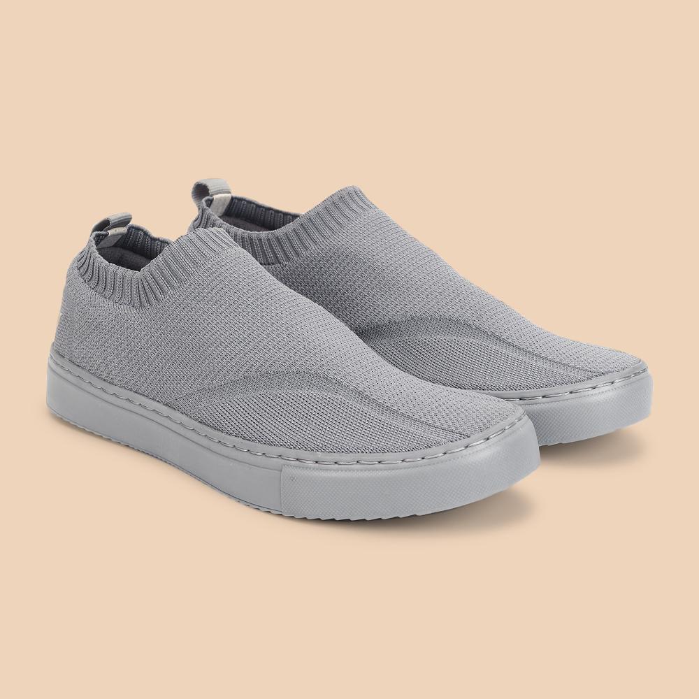 cl-Dove-Grey,Dove-Grey