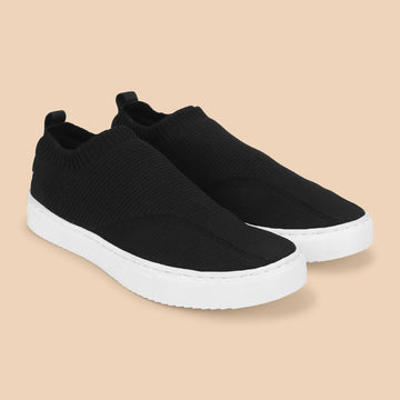 cl-classic-black,classic-black