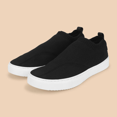 cl-classic-black,classic-black