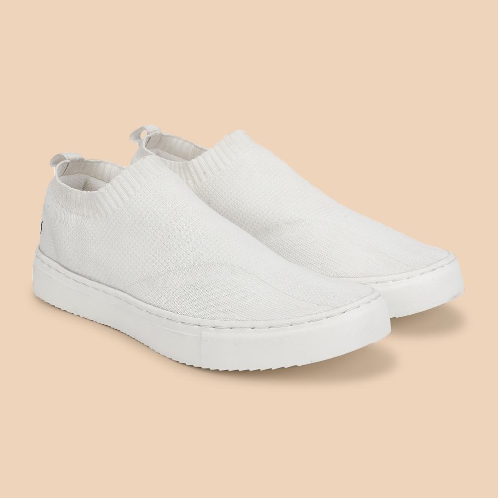 cl-White,White