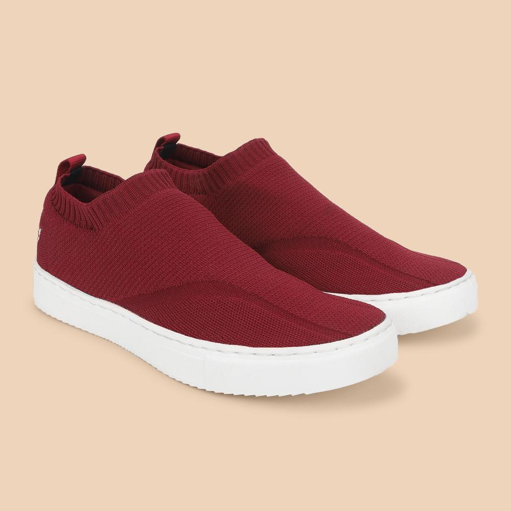 cl-Maroon,Maroon