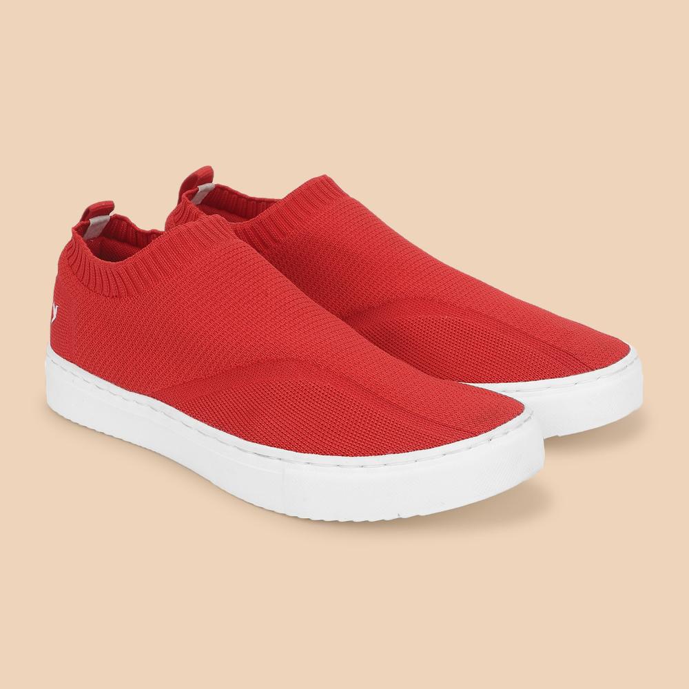 cl-Coral-Red,Coral-Red