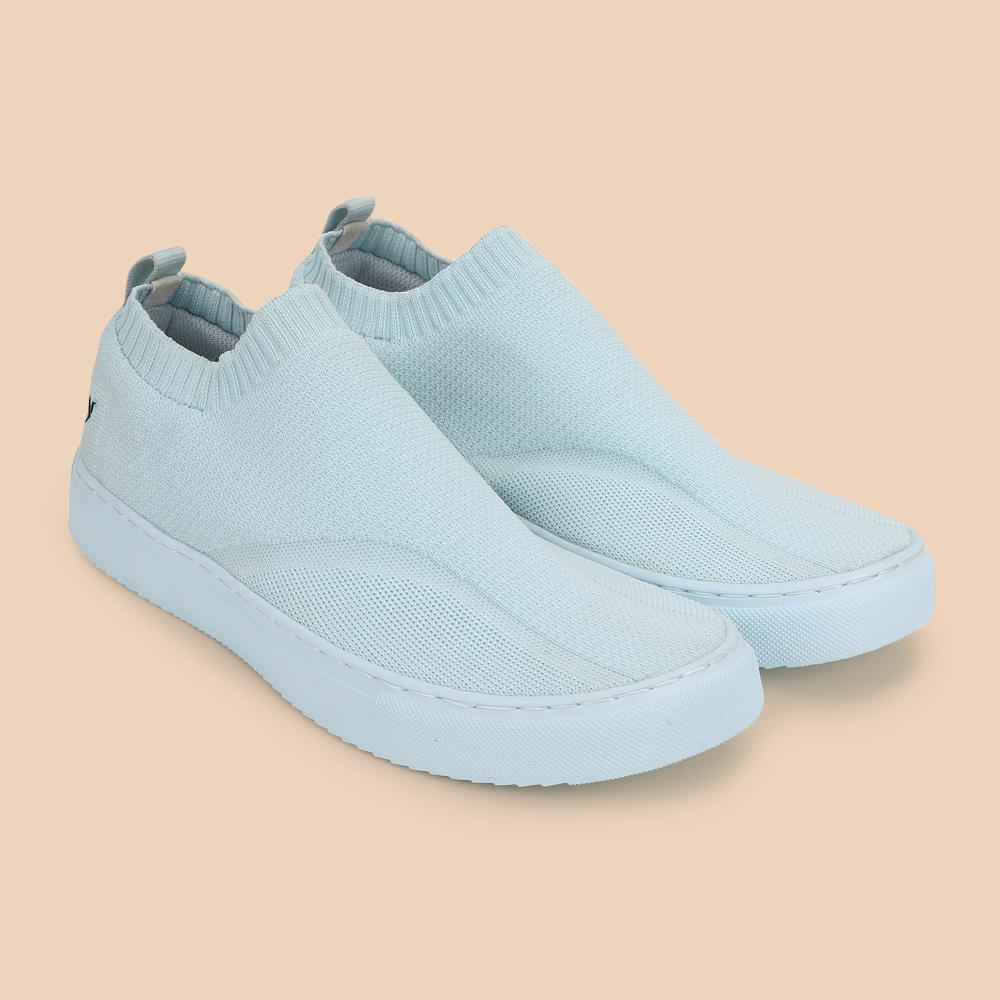 cl-Light-Blue,Light-Blue