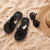 product featured image
