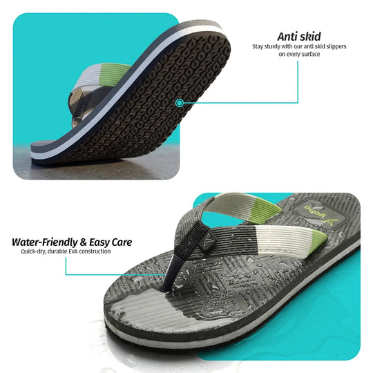 Monsoon-Grey