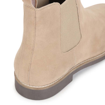 cl-Beige,Beige