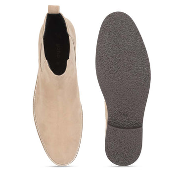 cl-Beige,Beige
