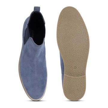 cl-Light-Blue,light-blue