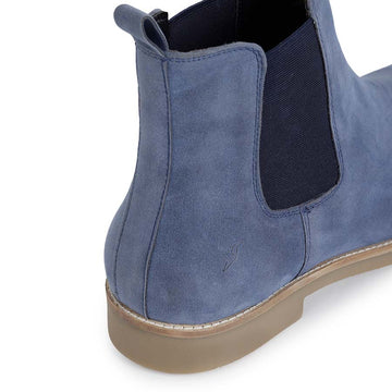 cl-Light-Blue,light-blue