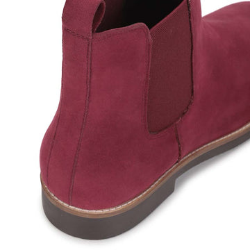 cl-Burgundy,Burgundy