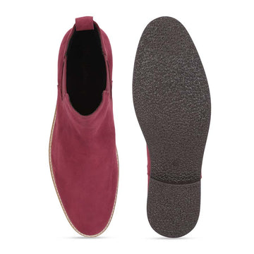 cl-Burgundy,Burgundy