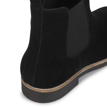 cl-Classic-Black,Classic-Black