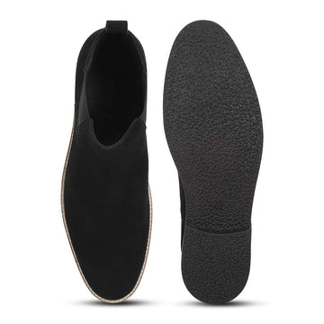 cl-Classic-Black,Classic-Black