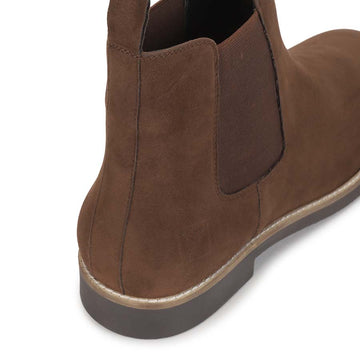 cl-Earthy-Tan,Earthy-Tan