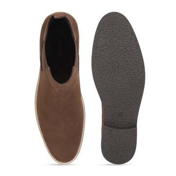 cl-Earthy-Tan,Earthy-Tan