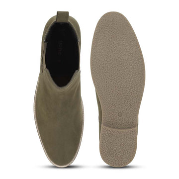 cl-Olive-Green,Olive-Green
