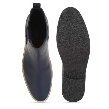 cl-mystery-blue,mystery-blue