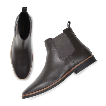 cl-Monsoon-Grey,Monsoon-Grey