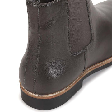cl-Monsoon-Grey,Monsoon-Grey
