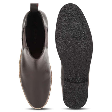 cl-Monsoon-Grey,Monsoon-Grey